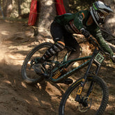 Jante VTT Tsunami